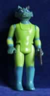 Greedo